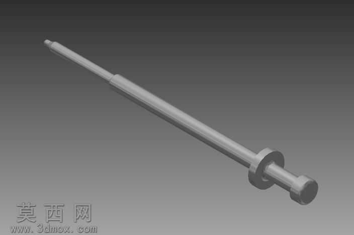 AR15撞针
