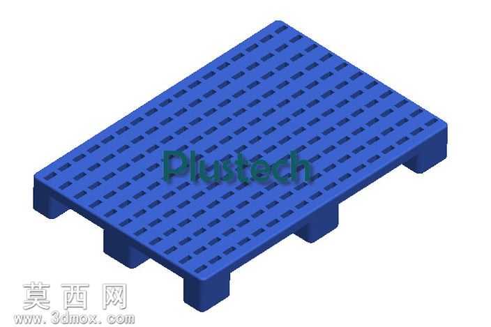 EU_pallet_plast
