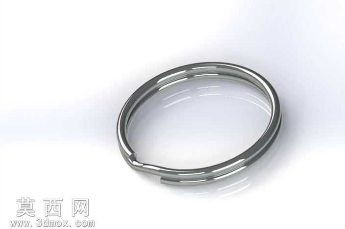 �򵥽����׿�1.8mm����28����ֱ����

