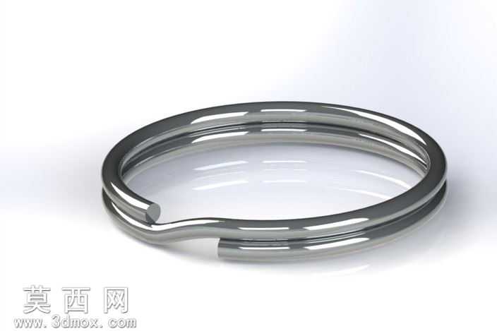 �򵥽����׿�1.8mm����28����ֱ����
