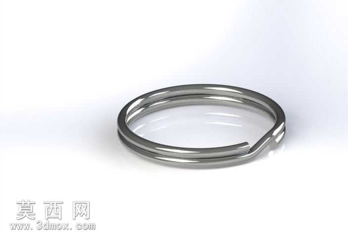 �򵥽����׿�1.8mm����28����ֱ����
