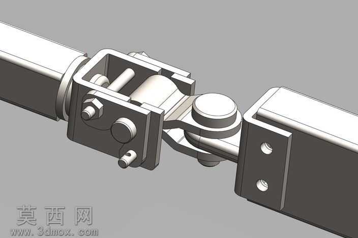 鲶鱼拖车