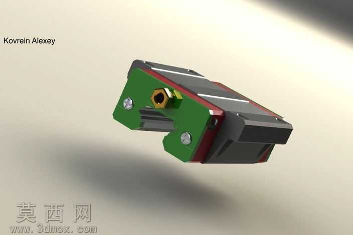 HGW20CC
