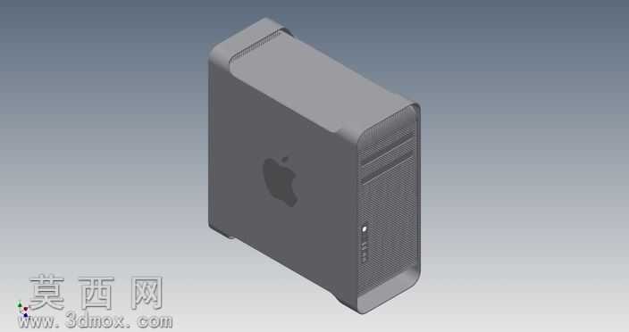 MACPRO(��δ���)
