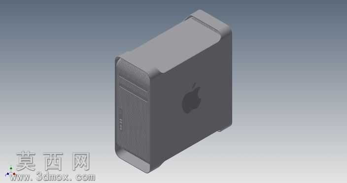 MACPRO(��δ���)
