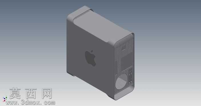 MACPRO(��δ���)
