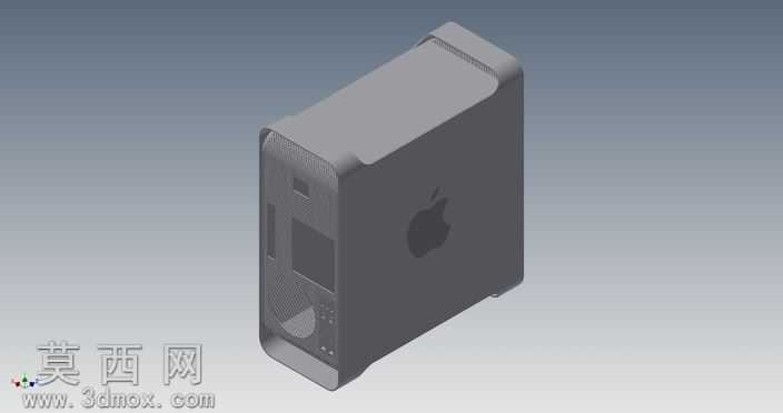 MACPRO(��δ���)
