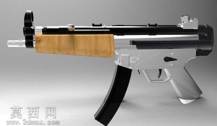 heckler_Koch_mp5
