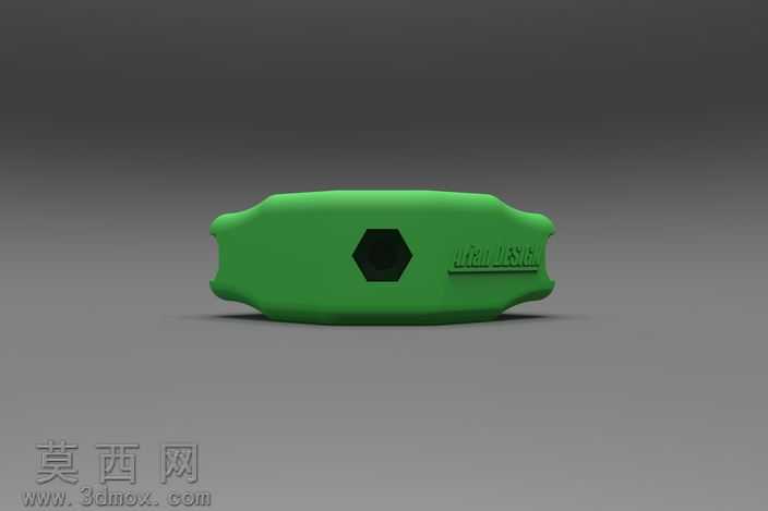 3DPrintshow-小小