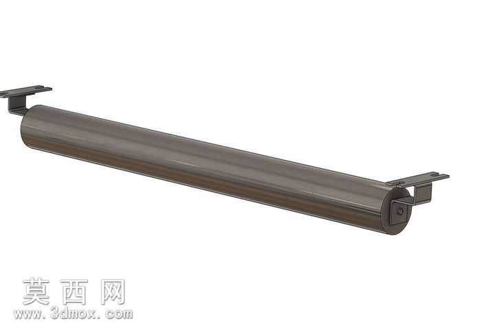 ��½���ͻ�-BB-30100-6-60

