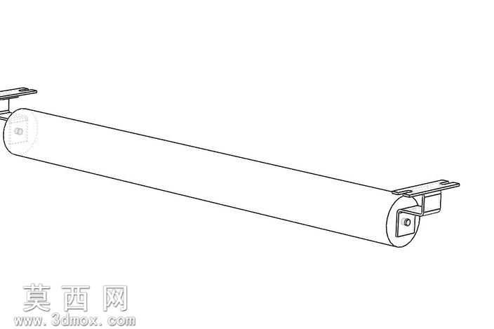 ��½���ͻ�-BB-30100-6-60
