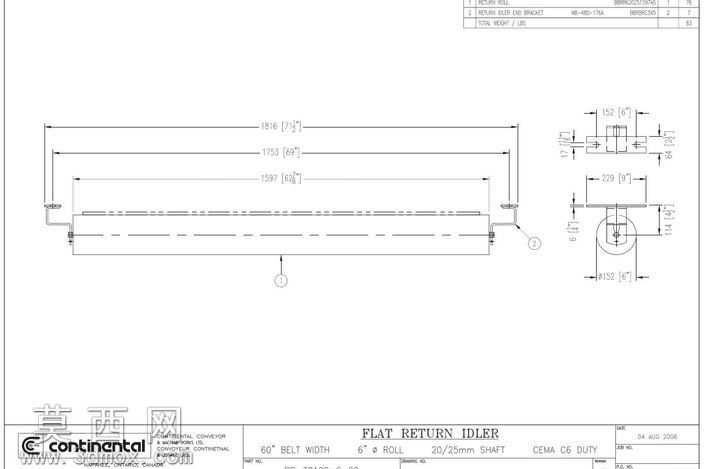 ��½���ͻ�-BB-30100-6-60
