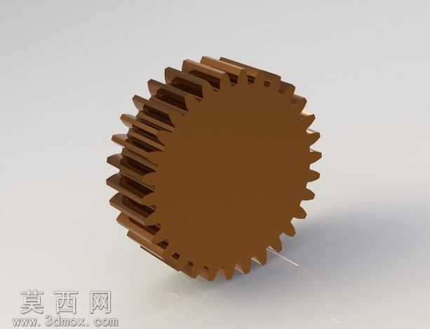 ֱ��Բ������
