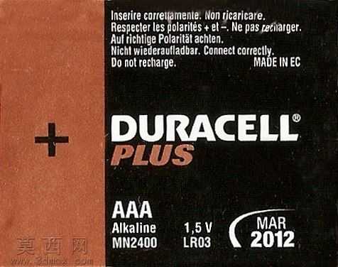 ���AA��1.5v
