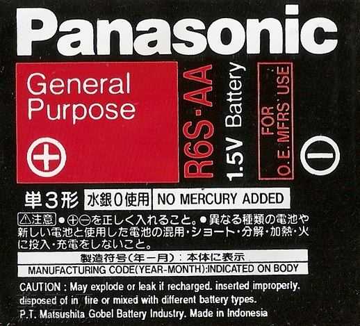 ���AA��1.5v
