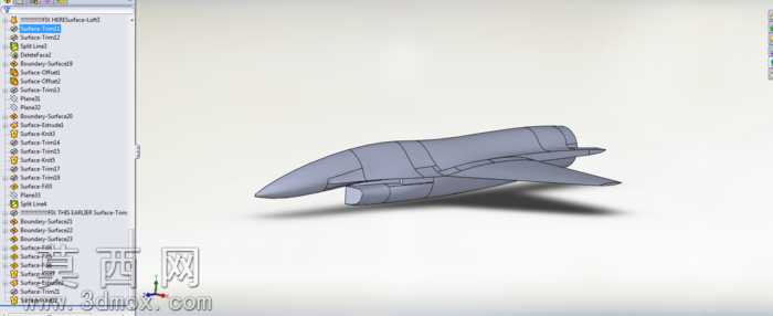 F-16教程帮助