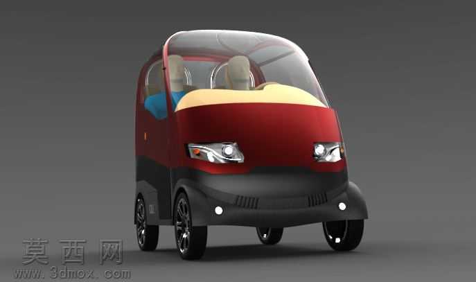 �ֶ��ء�CRKelectricvehicle
