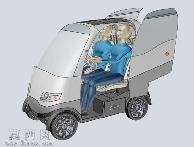 �ֶ��ء�CRKelectricvehicle
