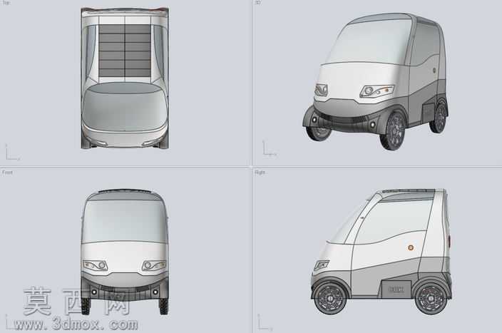�ֶ��ء�CRKelectricvehicle
