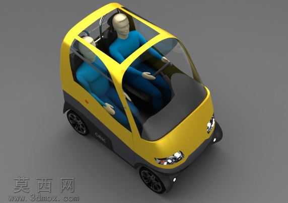�ֶ��ء�CRKelectricvehicle
