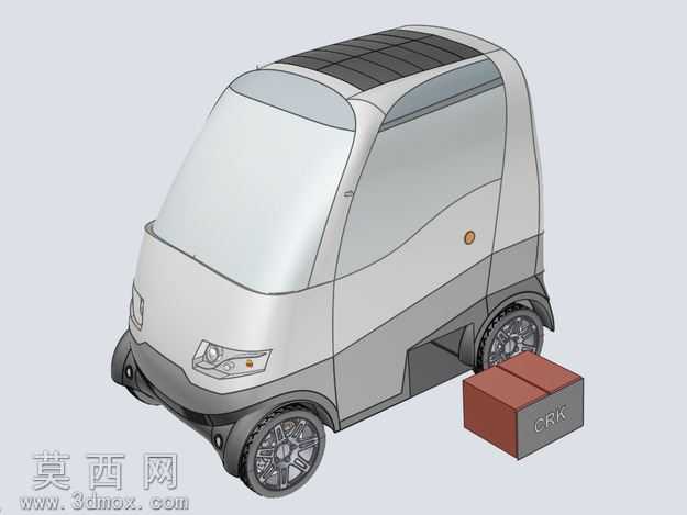 �ֶ��ء�CRKelectricvehicle
