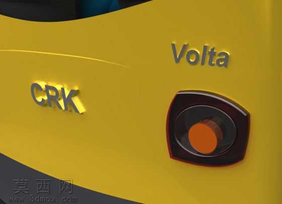 �ֶ��ء�CRKelectricvehicle
