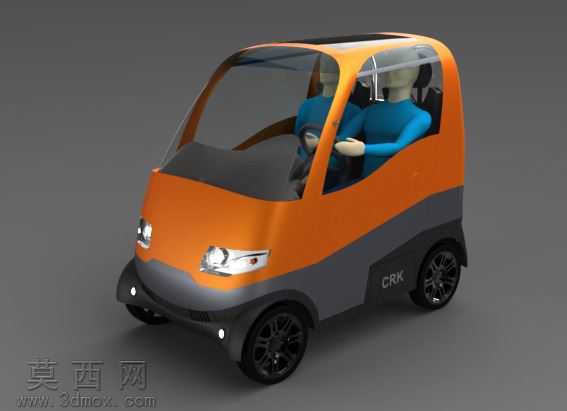 �ֶ��ء�CRKelectricvehicle
