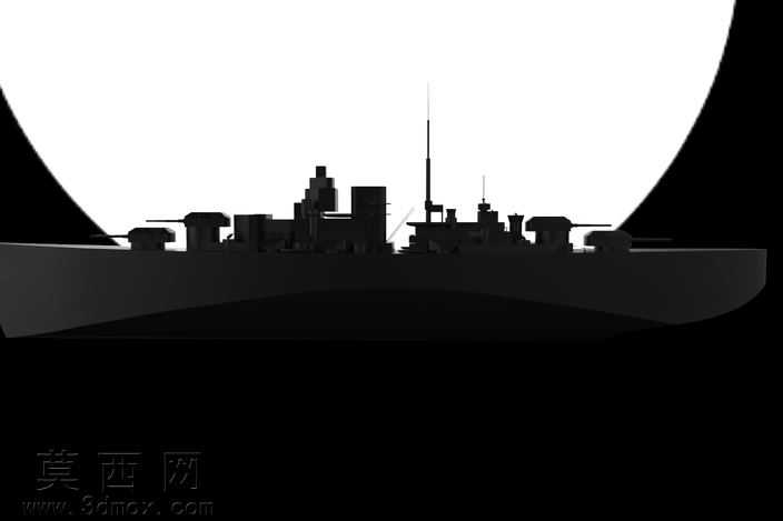 俾斯麦