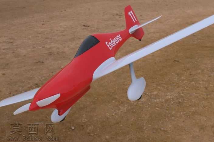 ��ŵ��AR-6|�ܶ�11-N616DH
