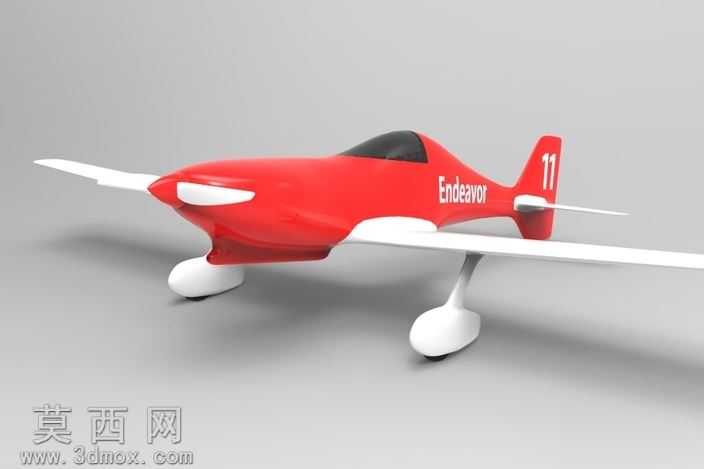 ��ŵ��AR-6|�ܶ�11-N616DH
