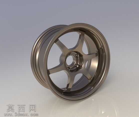 JDM�Ͻ���챡���С��17x8J
