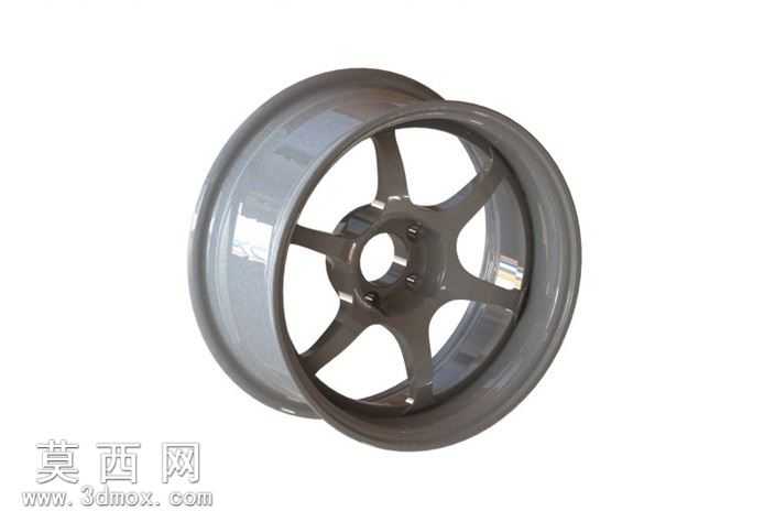 JDM�Ͻ���챡���С��17x8J
