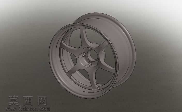 JDM�Ͻ���챡���С��17x8J
