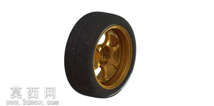 JDM�Ͻ���챡���С��17x8J
