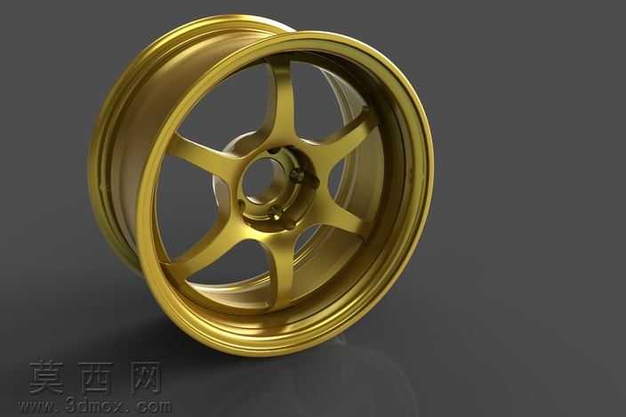 JDM�Ͻ���챡���С��17x8J

