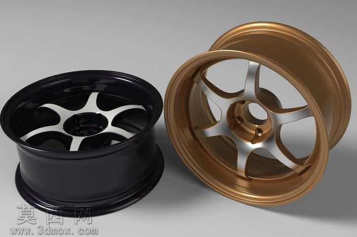 JDM�Ͻ���챡���С��17x8J
