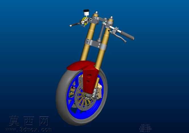 ǰ��moto2
