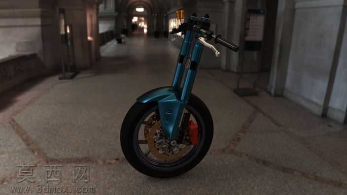 ǰ��moto2
