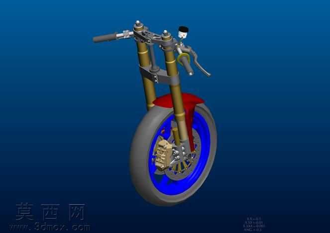 ǰ��moto2
