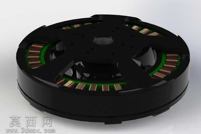 �ϻ����U8����������Multirotor���
