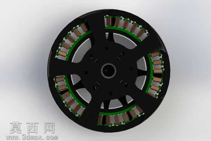 �ϻ����U8����������Multirotor���
