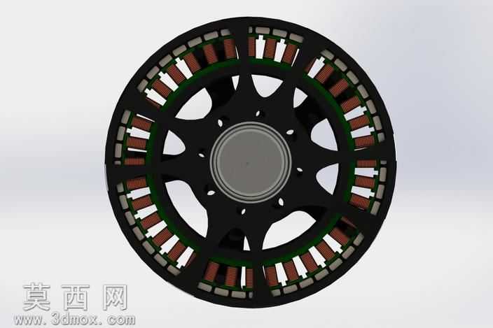 �ϻ����U8����������Multirotor���
