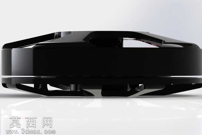 �ϻ����U8����������Multirotor���
