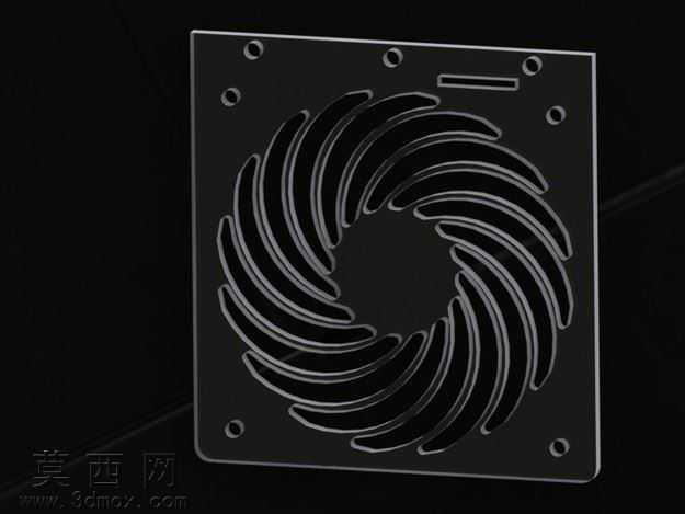 �л���ʽ������դΪ120mm���ȵ�
