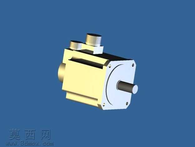 �綯����
