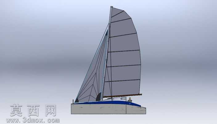 KD860�緫˫�崬��ɫˮ
