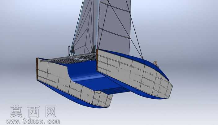 KD860�緫˫�崬��ɫˮ
