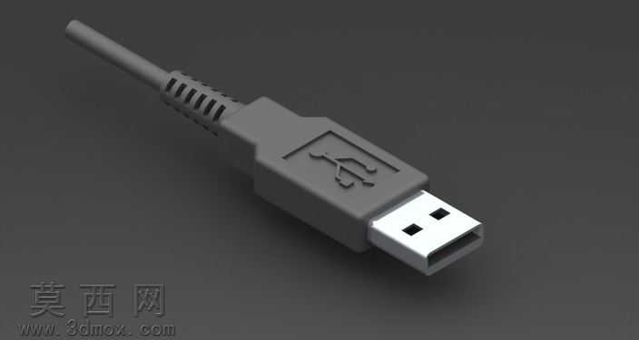 USB��
