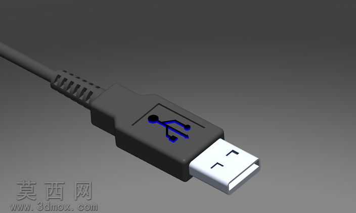 USB��
