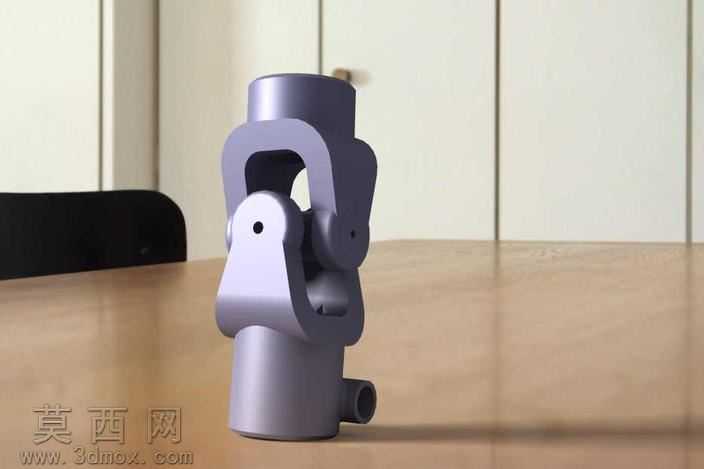 万向节万向接头